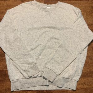 Women’s Sweatshirt